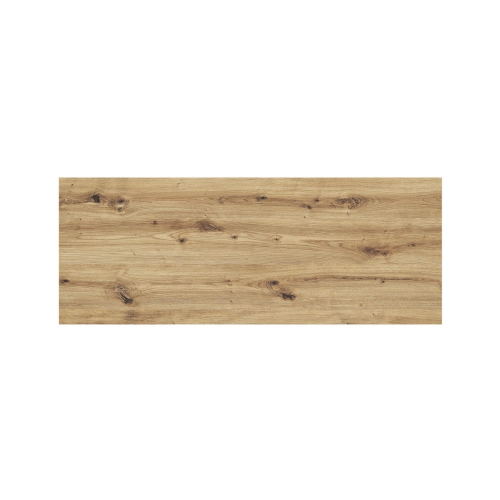 Blat 120cm Bella Cashmere Dąb Artisan ARTISAN UN 89-120-46, COMAD